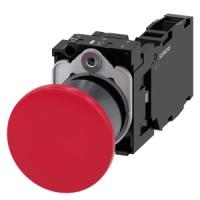 Siemens — . 3SU1130-1BA20-1FA0