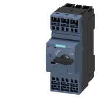 Автоматический выключатель Siemens 3RV2321-4NC20