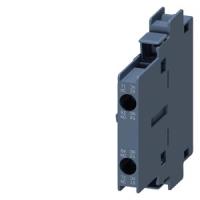 Siemens — . 3RH1921-1JA11