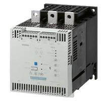 Siemens — . 3RW4076-6BB44