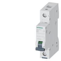 Автоматический выключатель Siemens 5SL4132-6