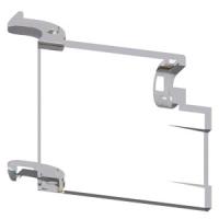 Siemens — . 3RF2900-0RA88