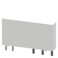 Siemens — . 3TX7014-7BP02