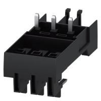 Siemens — . 3RA2921-2F