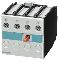 Siemens — . 3RH1921-1LA20