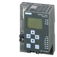 Интерфейсный модуль Siemens 6GK1415-2BA10