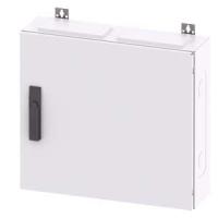 SIMOTICS FD, LV-MOTOR, SC SELF COOLED, IC411, IP55 DRIVEN BY SINAMICS BY NON-STABILIZED POWER SUPPLY TEMP. CLASS 180(H) ACC. 155(F) PREMIUM EFFICIENCY SH 400, 4 POLES 400V / 50HZ, 1500 RPM, 710 KW