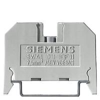 SIMOTICS FD, LV-MOTOR, SC WATER COOLED, IC86W, IP55 DRIVEN BY SINAMICS BY STABILIZED POWER SUPPLY TEMP. CLASS 180(H) ACC. 155(F) HIGH EFFICIENCY SH 315, 6 POLES 575V / 60HZ, 1200 RPM, 445 KW