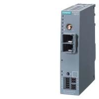 SIMOTICS FD, LV-MOTOR, SC SELF COOLED, IC01, IP23 DRIVEN BY FOREIGN CONVERTER BY NON-STABILIZED POWER SUPPLY TEMP. CLASS 180(H) ACC. 155(F) HIGH EFFICIENCY SH 450, 6 POLES 575V / 60HZ, 900 RPM, 975 KW