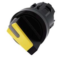 Siemens — . 3SU1002-2BF30-0AA0