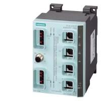 SIMOTICS FD, LV-MOTOR, SC SELF COOLED, IC01, IP23 DRIVEN BY FOREIGN CONVERTER BY NON-STABILIZED POWER SUPPLY TEMP. CLASS 180(H) ACC. 155(F) HIGH EFFICIENCY SH 315, 6 POLES 500V / 50HZ, 750 RPM, 285 KW