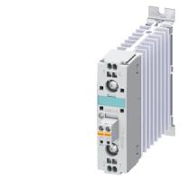 Siemens — . 3RF2320-2AA24