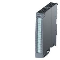 SIMOTICS FD, LV-MOTOR, SC SELF COOLED, IC01, IP23 DRIVEN BY SINAMICS BY STABILIZED POWER SUPPLY TEMP. CLASS 180(H) ACC. 155(F) HIGH EFFICIENCY SH 450, 6 POLES 400V / 50HZ, 750 RPM, 870 KW