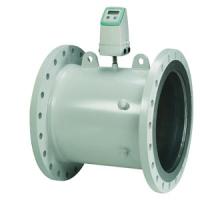 Измерительный преобразователь Siemens 7ME3411-5UC31-6ER2