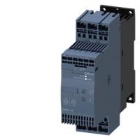 Siemens — . 3RW3027-2BB04