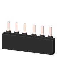 Siemens — . 3RV1935-1A