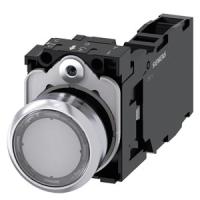 Siemens — . 3SU1150-0AB70-1FA0