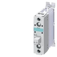 Siemens — . 3RF2310-1BA22