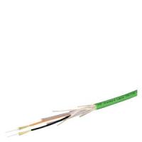 SIMOTICS FD, LV-MOTOR, SC SELF COOLED, IC411, IP55 DRIVEN BY SINAMICS BY NON-STABILIZED POWER SUPPLY TEMP. CLASS 180(H) ACC. 155(F) HIGH EFFICIENCY SH 315, 6 POLES 690V / 50HZ, 1000 RPM, 210 KW