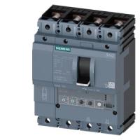 автоматический выключатель Siemens 3VA2225-5HN42-0AA0