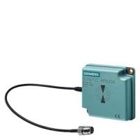 SIMOTICS FD, LV-MOTOR, SC SELF COOLED, IC411, IP55 DRIVEN BY SINAMICS BY STABILIZED POWER SUPPLY TEMP. CLASS 180(H) ACC. 155(F) HIGH EFFICIENCY SH 315, 6 POLES 500V / 50HZ, 1000 RPM, 245 KW