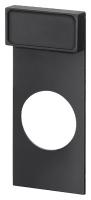 Siemens — . 3SB3922-0AY