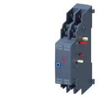 Siemens — . 3RV2921-4M