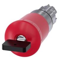 Siemens — . 3SU1050-1HV20-0AA0