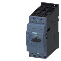 КОМПЛЕКТНЫЙ МОМЕНТНЫЙ ДВИГАТЕЛЬ 1FW3 140 ОБ/МИН, 51,3 КВТ,3500 HM,115A,365В 150 ОБ/МИН, 55,0 КВТ,3500 HM,115A, 388В 160 ОБ/МИН, 58,6 КВТ,3500 HM,115A,411В ВОДЯНОЕ ОХЛАЖДЕНИЕ, ВКЛ. УСТРОЙСТВО ДОПОЛНИТЕЛЬНОЙ СМАЗКИ (ОПЦИЯ K40)