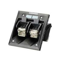 SIMOTICS S-1FL6-1FL6 НАПРЯЖЕНИЕ ПИТАНИЯ 400В 3AC PN=1.75КВТ.NN=2000ОБ\МИН M0=11НМ.MN=8.36НМ ВЫСОТА ВАЛА 65MM АБСОЛЮТНЫЙ ЭНКОДЕР 20БИТ (12БИТ MНОГООБОРОТН) ВАЛ СО ШПОНКОЙ, ДОПУСК ПО ТОЧНОСТИ N, СО СТОЯНОЧНЫМ ТОРМОЗОМ, КЛАСС ЗАЩИТЫ IP65, С МАСЛЯНЫМ САЛЬНИКО
