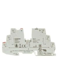 Автоматический выключатель Siemens 5SK9101-1