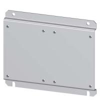 Siemens — . 3RA1972-2A