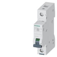 Автоматический выключатель Siemens 5SL6101-7