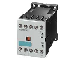 Siemens — . 3RH1122-1KG40-0LA0