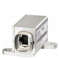 SIMOTICS FD, LV-MOTOR, SC SELF COOLED, IC411, IP55 DRIVEN BY SINAMICS BY STABILIZED POWER SUPPLY TEMP. CLASS 180(H) ACC. 155(F) HIGH EFFICIENCY SH 450, 6 POLES 460V / 60HZ, 1200 RPM, 605 KW
