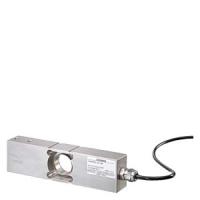 Кабель Siemens 7MH5118-3GD51