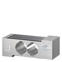 SIMOTICS FD, LV-MOTOR, SC SELF COOLED, IC411, IP55 DRIVEN BY SINAMICS BY NON-STABILIZED POWER SUPPLY TEMP. CLASS 180(H) ACC. 155(F) HIGH EFFICIENCY SH 400, 6 POLES 690V / 50HZ, 750 RPM, 395 KW