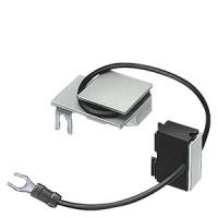 Siemens — . 3TX7402-3R