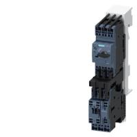 Siemens — . 3RA2120-4AH26-0AP0