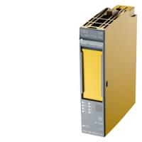 Siemens — . 6AG1136-6DB00-2CA0