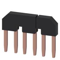 Siemens — . 3RA1932-2F