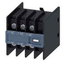 SIMOTICS S СИНХРОННЫЙ ДВИГАТЕЛЬ  1FK7-HD PN=1,3 КВТ. UПРОМ.КОНТ .=600 В M0=3,5 HM (100 К). NНОМ .=6000 ОБ/МИН. САМООХЛАЖДЕНИЕ