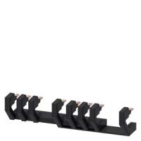 Siemens — . 3RA2913-3EA2