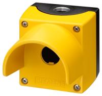 Siemens — . 3SB3801-2AD3