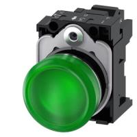 Siemens — . 3SU1153-6AA40-3AA0