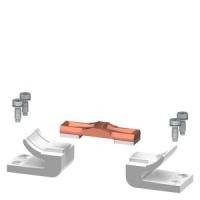 Siemens — . 3TY2740-0E