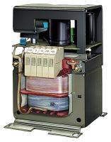 Siemens — . 4AV4101-2EB00-0A