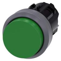 Siemens — . 3SU1030-0BB40-0AA0