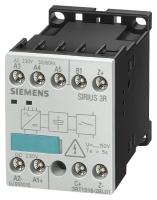 Siemens — . 3RT1916-2BK01
