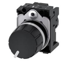 Siemens — . 3SU1200-2PT10-1AA0